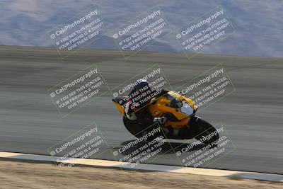 media/Apr-09-2022-SoCal Trackdays (Sat) [[c9e19a26ab]]/Bowl (120pm)/